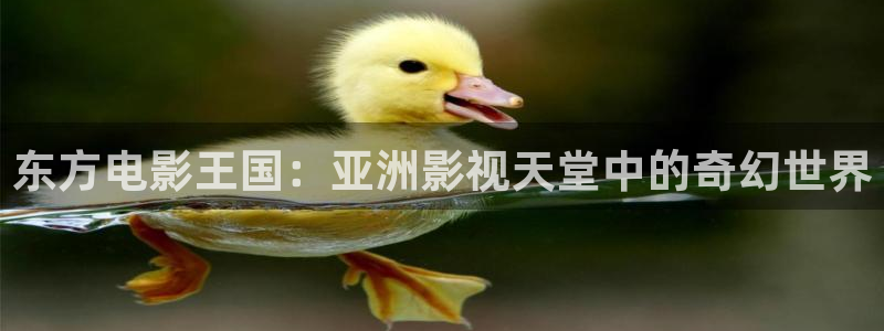 飘雪影院免费观看电视剧电影网：东方电影王国：亚洲影视天堂中的奇幻世界